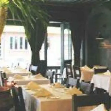 Club Golden Lady 4* קמר